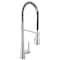 Peerless Precept Single-Handle Commerical Kitchen Faucet P7948LF - alternate 1